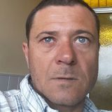 Mauri from Larroque | Man | 48 years old | Scorpio