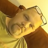 Workenman from Connellsville | Man | 52 years old | Taurus