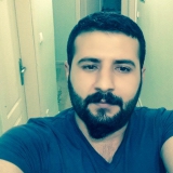 Skandal from Turka | Man | 42 years old | Scorpio
