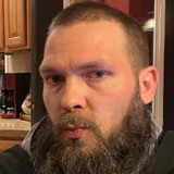 Creiswerthk0 from New Berlin | Man | 35 years old | Gemini