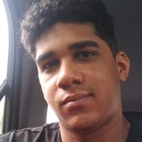 Leao from Everett | Man | 26 years old | Libra