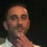 Malu from Verona | Man | 43 years old | Capricorn