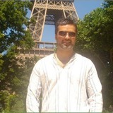 Sameer from Kabul | Man | 40 years old | Scorpio