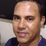 Moreno from Santa Rosa de Viterbo | Man | 39 years old | Capricorn
