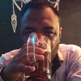 Mikehin5G from Saltillo | Man | 41 years old | Sagittarius