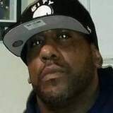 Andreivyuc from Roseburg | Man | 52 years old | Taurus