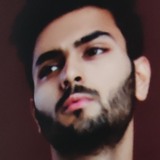 Sarmzx from Shimla | Man | 44 years old | Cancer