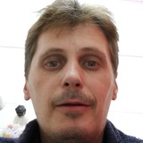 Batista from Almada | Man | 50 years old | Aries