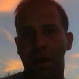 Bogdan from Tirgu Ocna | Man | 38 years old | Libra