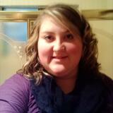Cheryl from Jamestown | Woman | 23 years old | Leo
