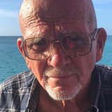 Jikn from Belleville | Man | 77 years old | Sagittarius