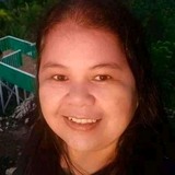 Gaudelynpant3J from Surigao | Woman | 46 years old | Gemini