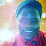 Boobie from Fayetteville | Woman | 32 years old | Sagittarius