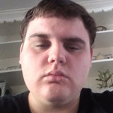 Scottrandelluv from Connersville | Woman | 26 years old | Sagittarius