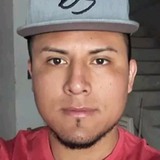 Feña from Antofagasta | Man | 35 years old | Aquarius