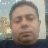 Mmijq from Akersberga | Man | 43 years old | Aquarius