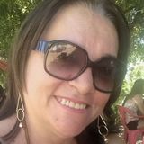 Jucimar from Juazeiro do Norte | Woman | 61 years old | Virgo