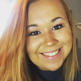 Kathleen from Cullowhee | Woman | 29 years old | Taurus