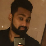 Chetuu from Boisar | Man | 34 years old | Gemini