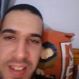 Beelhajouj94Y from Chimay | Man | 35 years old | Pisces