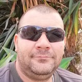 Markodjokicb8R from Il-Gzira | Man | 47 years old | Taurus