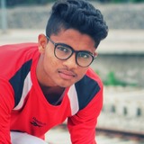 Bittubaba from Udaipur | Man | 25 years old | Virgo