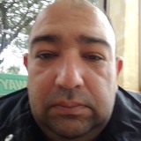 Kiko from Cachoeirinha | Man | 44 years old | Aries
