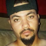 Alexxx from Nacogdoches | Man | 32 years old | Aquarius