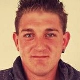 Thomasgirardsy from Peseux | Man | 36 years old | Taurus