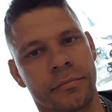 Boca from Barra de Sao Francisco | Man | 44 years old | Taurus