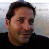 Miek from Tampa | Man | 58 years old | Capricorn