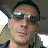 Massimosandrlq from Cesky Krumlov | Man | 55 years old | Virgo