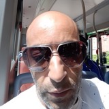 Taboun from Brussels | Man | 50 years old | Gemini