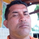 Icleusouzago7H from Cameta | Man | 45 years old | Sagittarius