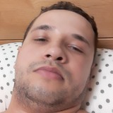 Lucas from Shizuoka-shi | Man | 32 years old | Leo