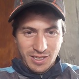 Leobombergerwy from Laborde | Man | 38 years old | Cancer