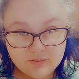 Wilsoncharli4F from Springfield | Woman | 30 years old | Pisces