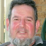 Richardkeevelk from Laurieton | Man | 74 years old | Taurus