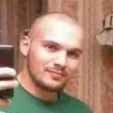 Luke from Newark Valley | Man | 33 years old | Leo