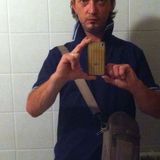 Bylly Symon from Foiano della Chiana | Man | 50 years old | Gemini