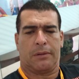 Martins from Nova Iguacu | Man | 58 years old | Leo
