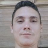 Junior from Santana | Man | 33 years old | Capricorn