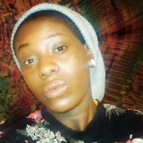 Sun from Silver Spring | Woman | 38 years old | Capricorn