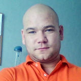 Slavedog from Elblag | Man | 36 years old | Libra