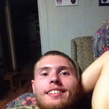Bodi from Fleetwood | Man | 29 years old | Cancer