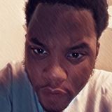 Shizz from Lynn | Man | 28 years old | Libra