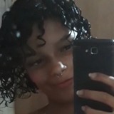 Clarapatriceid from Guaruja | Woman | 22 years old | Libra