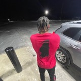 Asianburtpv from Canton | Man | 23 years old | Taurus