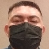 Jesustoqu0S from Culiacán | Man | 43 years old | Gemini