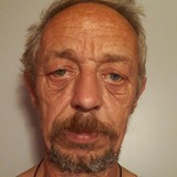 Eric from Colfontaine | Man | 55 years old | Cancer